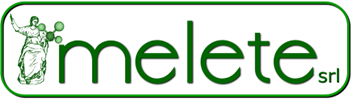 industrie-sidebar-logo